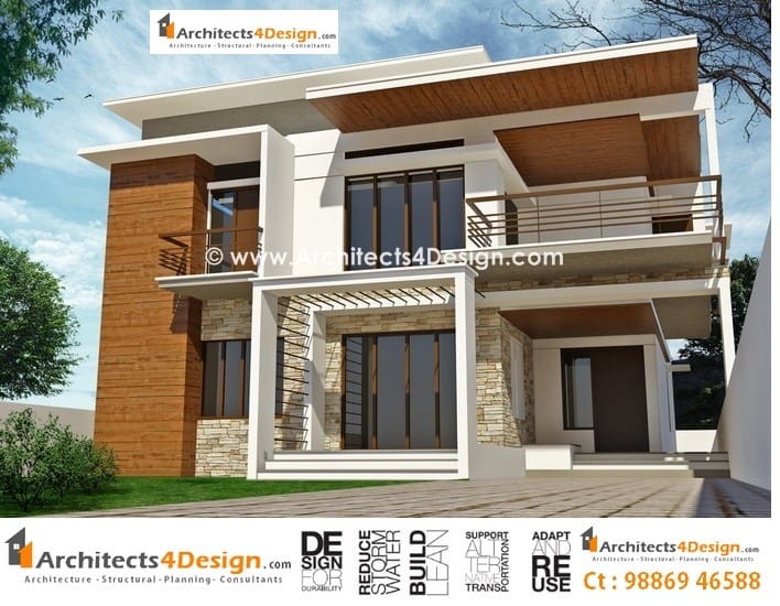 30x40-40x60-20x30-50x80-40x40-30x30-50x40-30x50-40x30-house-plans-in-bangalore