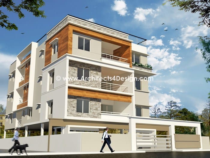Residential House Plans In Bangalore Gallery Works 30x50-house-plans-house-plan-architect-residential-architecture-india
