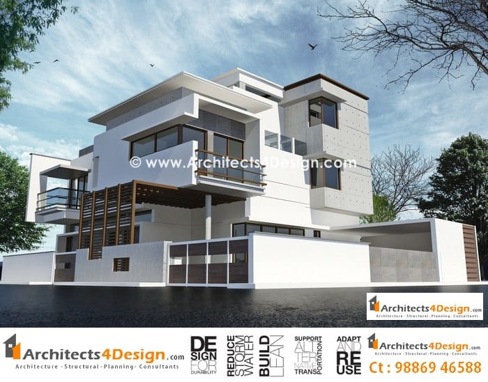 30 x 60 house plans 30 x 60 house plans