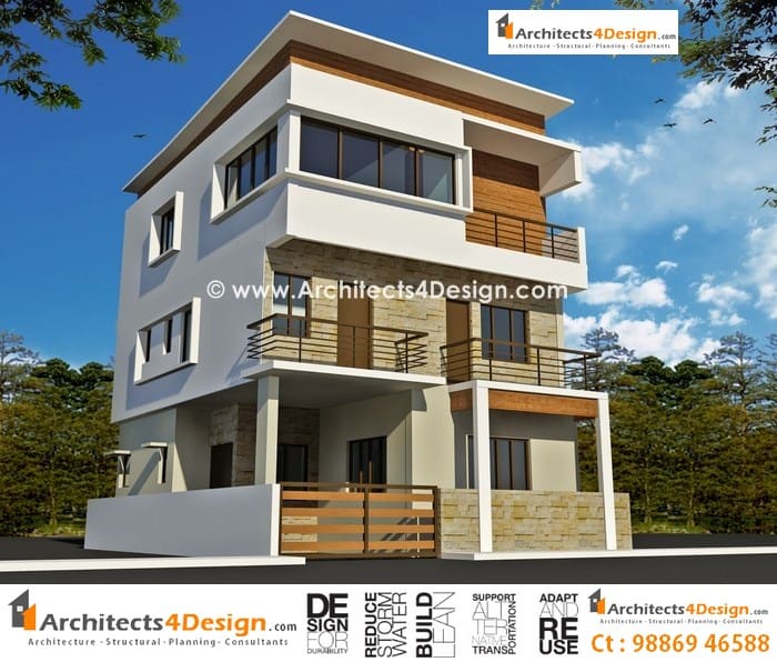 20x30 House Plans designs for Duplex house plans on 600 sq ft house