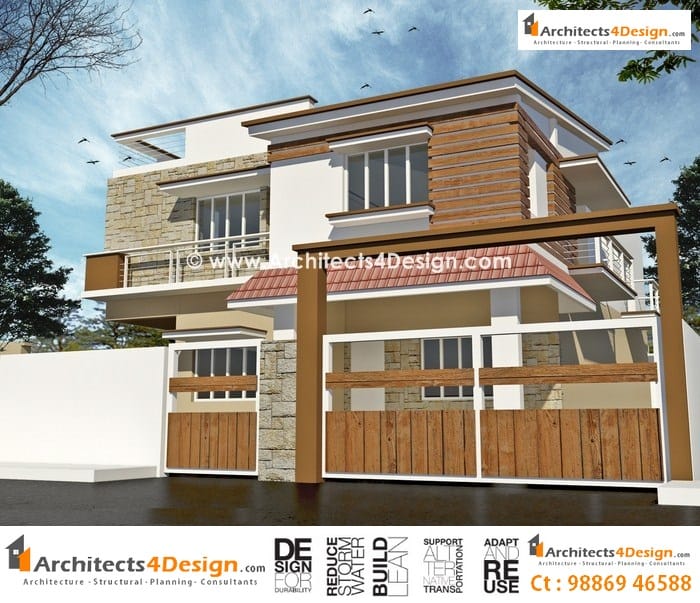 Duplex house plans for 30x40, 20x30, 30x50, 40x60, 40x40, 50x80 ... - Some of the Duplex house plans for 30x40 site