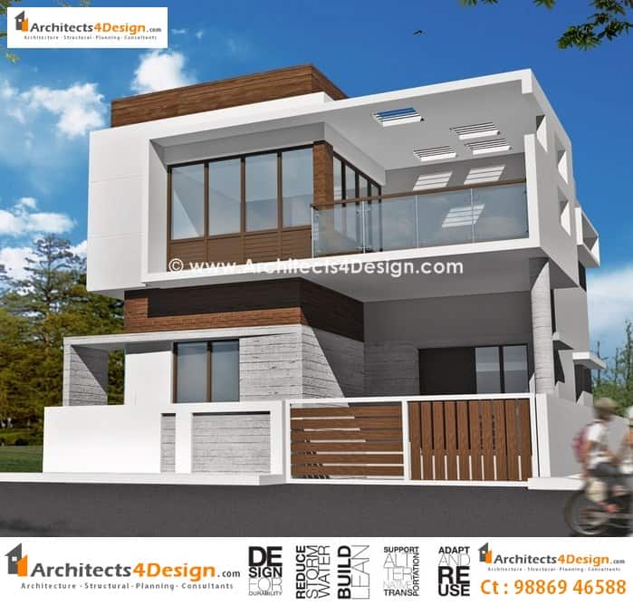 21-inspirational-30-x-40-duplex-house-plans-south-facing