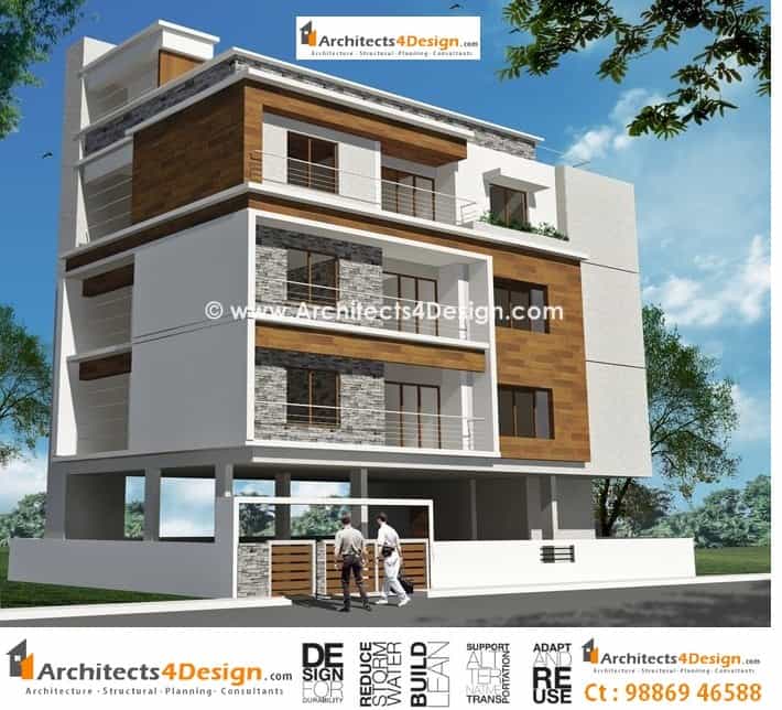 30x40-house-plans-in-bangalore-30x50-20x30-50x80-40x50-30x50-40x40-40x60-house-plans-in-bangalore