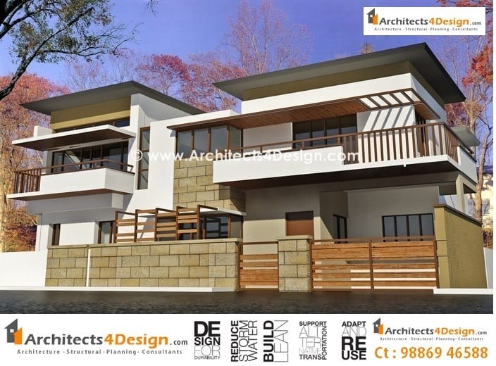30x40 house plans in Bangalore 30x50 20x30 50x80 40x50 30x50 40x40 ... - ... 30x50 20x30 50x80 40x50 30x50 40x40 40x60 house plans