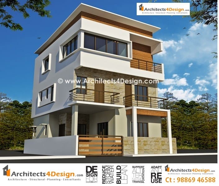 30x40 House plans in India Duplex 30x40 Indian house plans or 1200 ... - ... samples of 30x40 house plans in india or 1200 sq ft indian house plans  designs