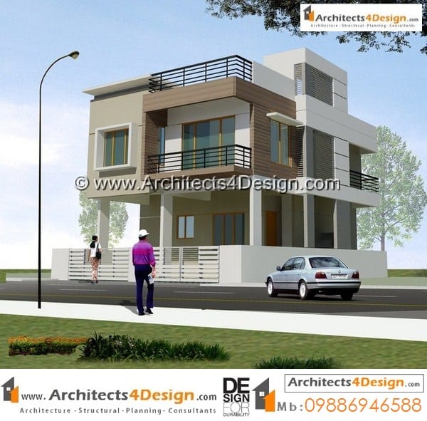 30x40 South facing house plans Samples of 30 x 40 house plans ... - Sample shared for 30x40 house plans south facing with g floor 1bhk and  first floor 2bhk