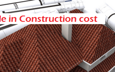 house construction cost