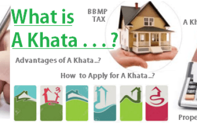 30x40 bangalore architect designed house 30x40 best home 30x40 bangalore architect designed house 30x40 best home