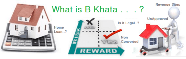 b-khata-bangalore-b-khata-property-in-bangalore-what-is-b-khata