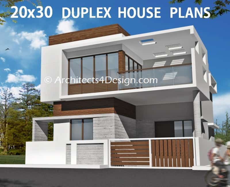 duplex-house-plans-in-bangalore-on-20x30-30x40-40x60-50x80-g-1-g-2-g-3-g-4-duplex-house-designs