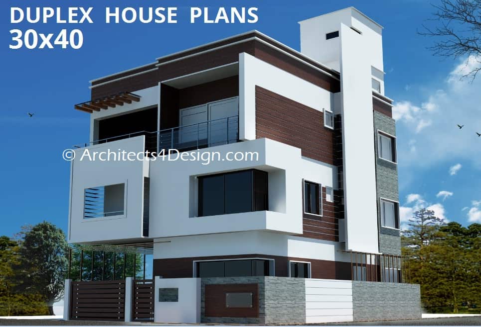 DUPLEX House Plans In Bangalore On 20x30 30x40 40x60 50x80 G 1 G 2 G 3 G 4 Duplex House Designs duplex-house-plans-in-bangalore-on-20x30-30x40-40x60-50x80-g-1-g-2-g-3-g-4-duplex-house-designs
