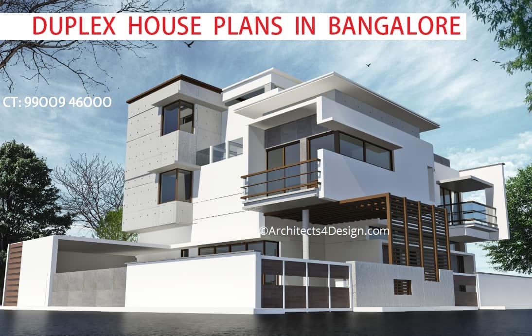 duplex-house-plans-in-bangalore-on-20x30-30x40-40x60-50x80-g-1-g-2-g-3-g-4-duplex-house-designs