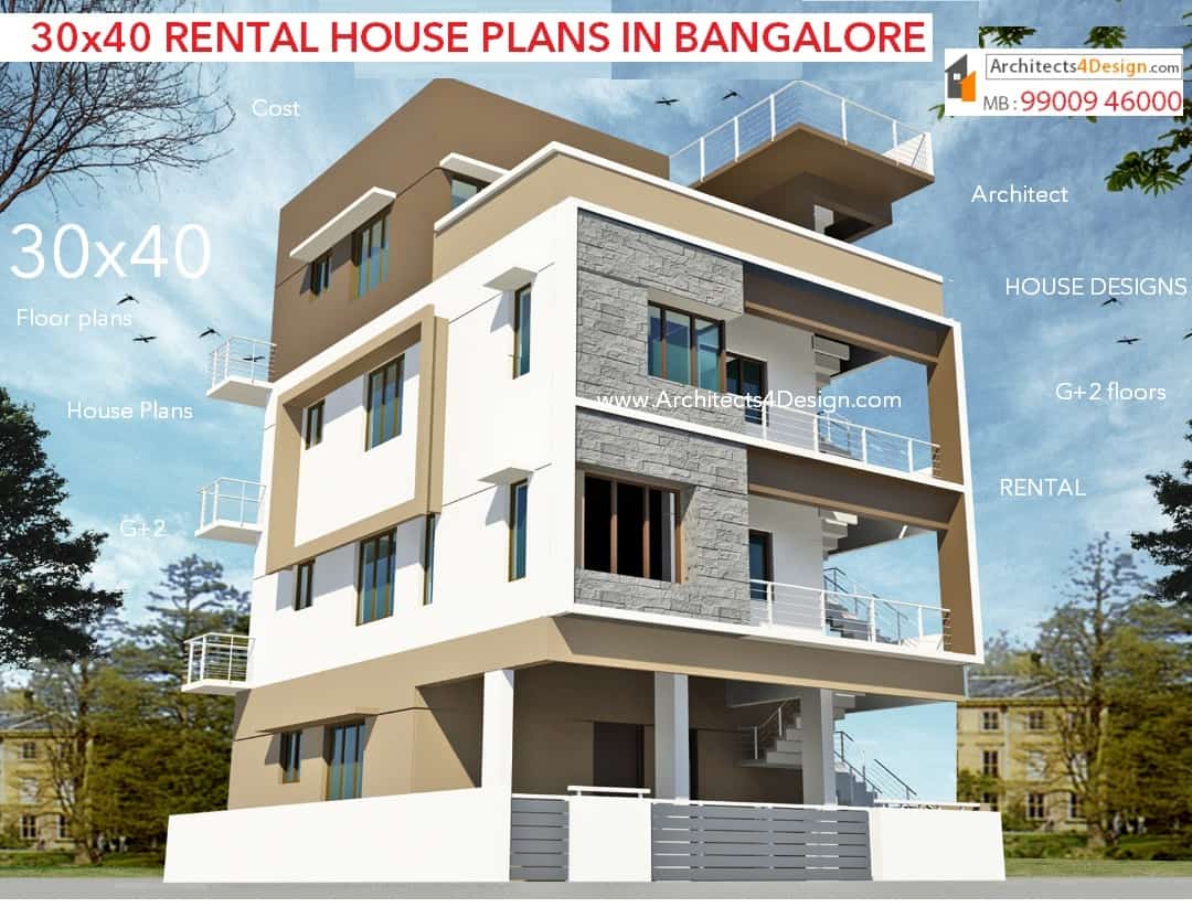 30x40-house-plans-in-bangalore-for-g-1-g-2-g-3-g-4-floors-30x40-duplex-house-plans-house-designs