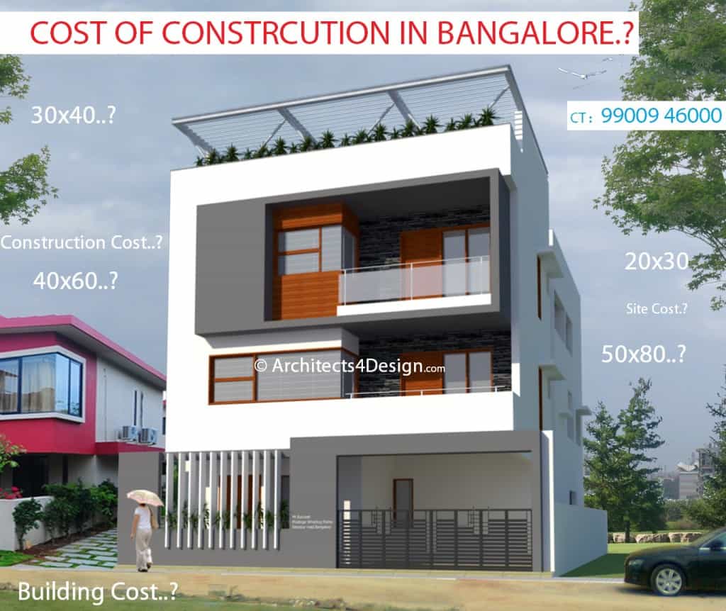 construction-cost-in-bangalore-calculate-cost-of-construction-in