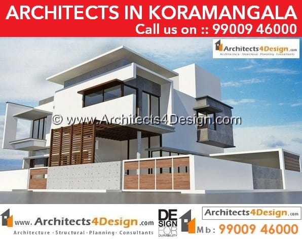 Residential building elevations in Bangalore house elevations duplex elevations in Bangalore