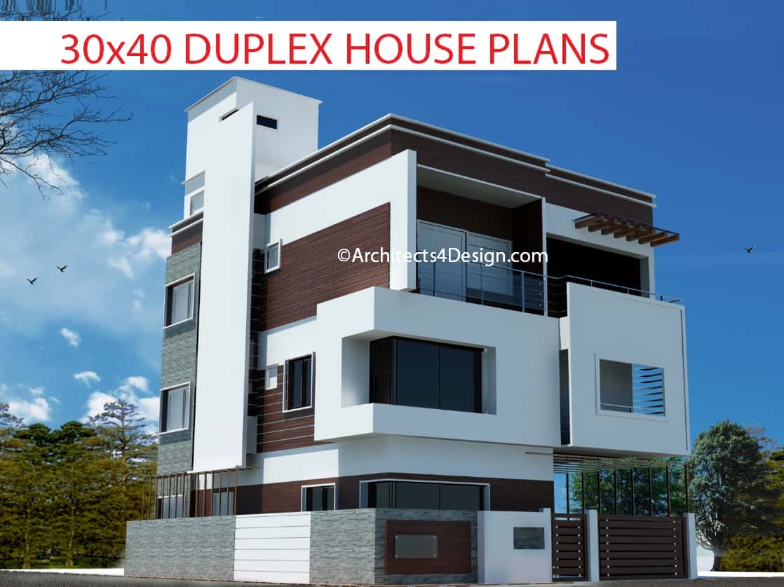 30x40-duplex-house-plans-in-bangalore-or-house-designs-on-1200-sq-ft-plans-floor-plans