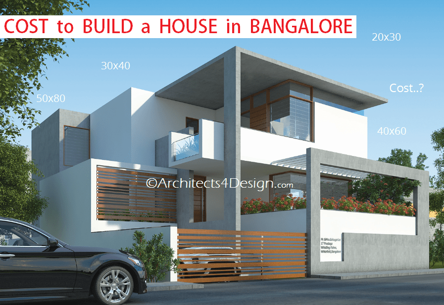 cost-to-build-a-house-in-bangalore-cost-of-construction-residential