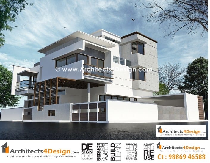 House plans in Bangalore, 30x40 house plans, 20x30 house plans, 40x60 house plans, 50x80 house plans, 40x40 house plans, 50x40 house plans, 30x40 house plans, 40x30 house plans