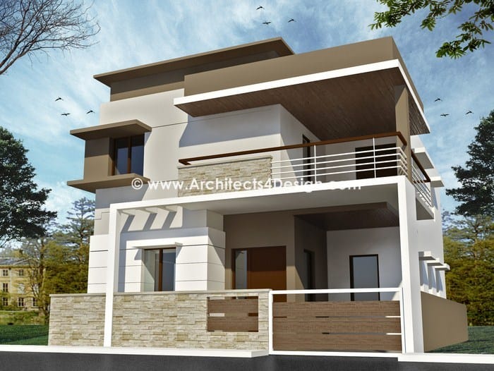 1200-sq-ft-duplex-house-plans-modern-home-alqu