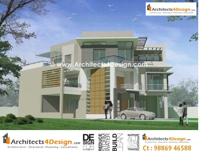 house plans in bangalore 30x40 house plans