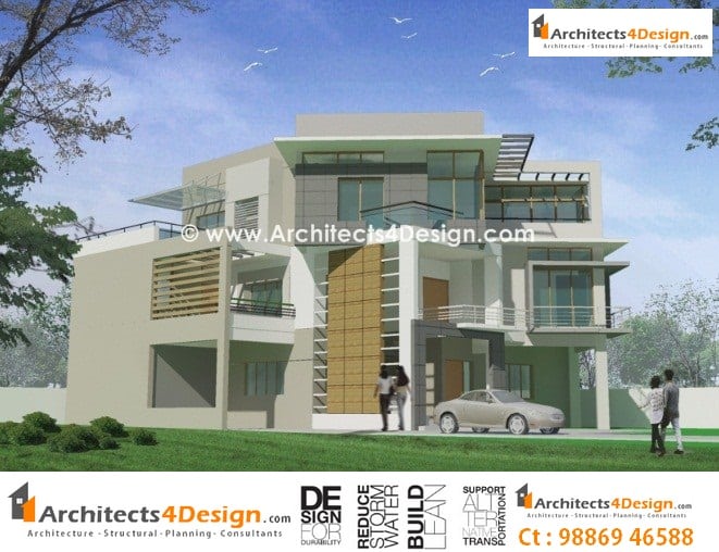 house plans in bangalore for 50x80