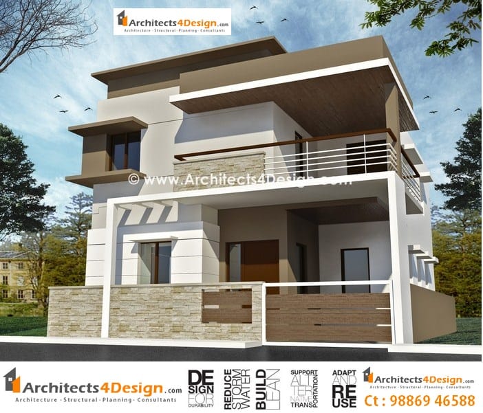 30x50 House Plans Search 30x50 Duplex House Plans Or 1500 Sq Ft House Plans On 30 50 Site