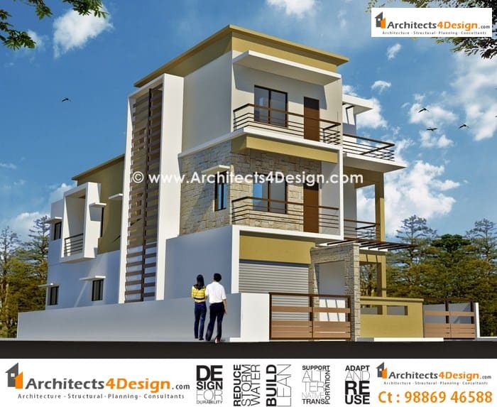  Duplex  house  plans  for 30x40  20x30 30x50 40x60 40x40 