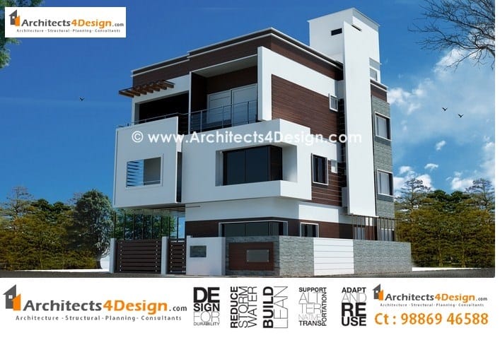 house plans in india for duplex 30x4 house plans