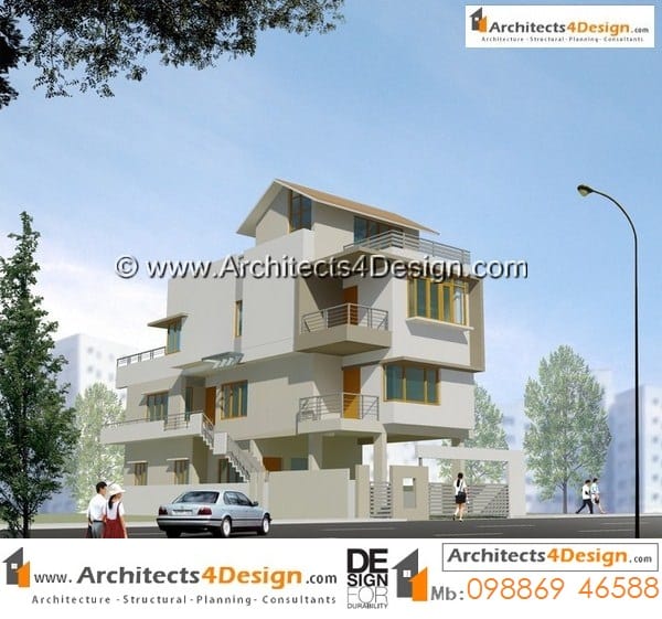 20x30-house-plans-north-facing-20x30-duplex-gharexpert-20x30-duplex-the-possibilities-of