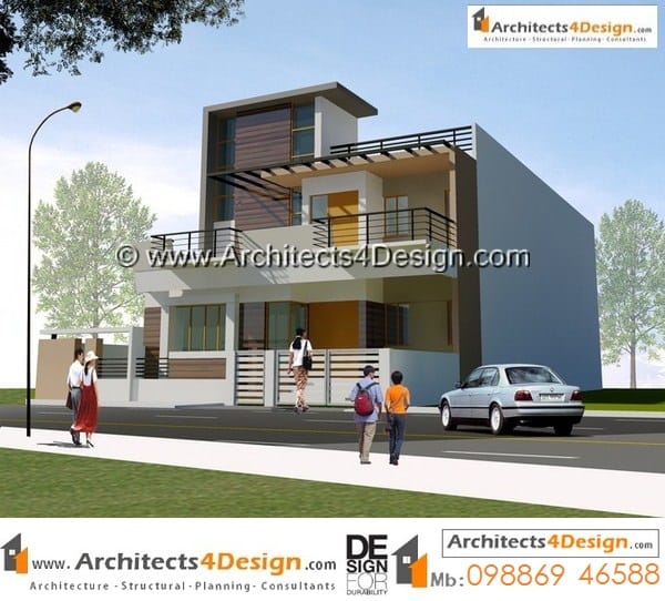 30 X 40 House Plans East Facing Find Sample East Facing 30x40 Duplex House Plans India Or 1200 Sq Ft Plans