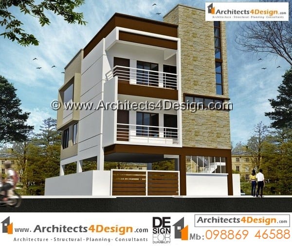 30x40 House Plans North Facing Duplex Sample 30x40 North Facing House 