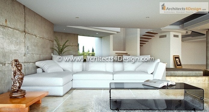 Home Interior Design In Bangalore