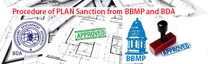 49 House Plan Approval In Bangalore Bank2home