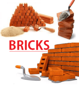 Construction Materials In Bangalore | Building Materials | Cement ...