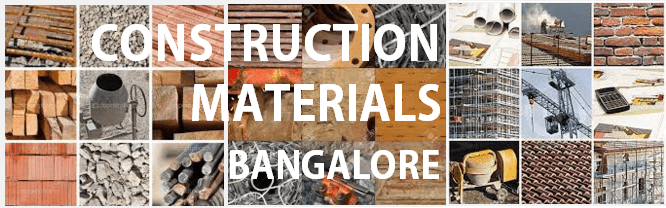 construction materials in bangalore building materials stell sand cement new