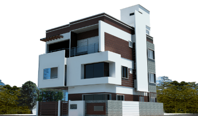 builder architect near me builder architect near me