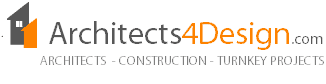 Architects in Bangalore A4D | Residential Architects in Bangalore ...