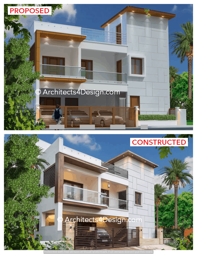 architects-in-bangalore-a4d-residential-architects-in-bangalore