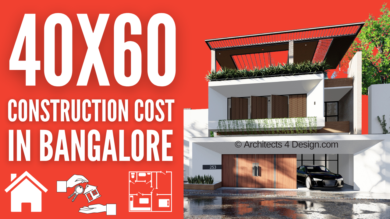 40-60-construction-cost-in-bangalore-40-60-house-construction-cost-in-bangalore-40-60-cost-of