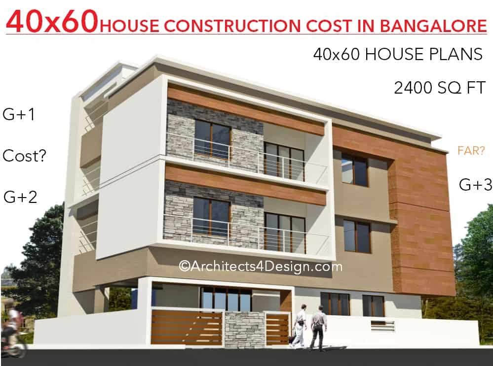 40-60-construction-cost-in-bangalore-40-60-house-construction-cost-in