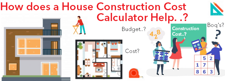 construction Cost calculator