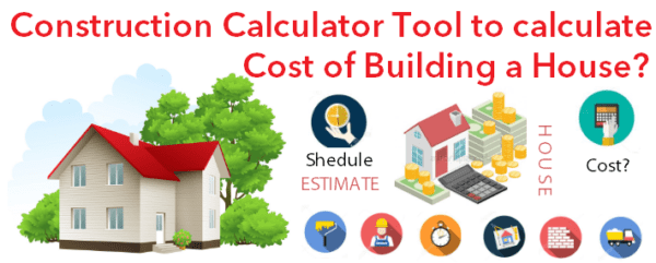 Cost Of Building A House In Bangalore? Read About Cost To Build A House ...