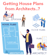 licensed architect near me licensed architect near me