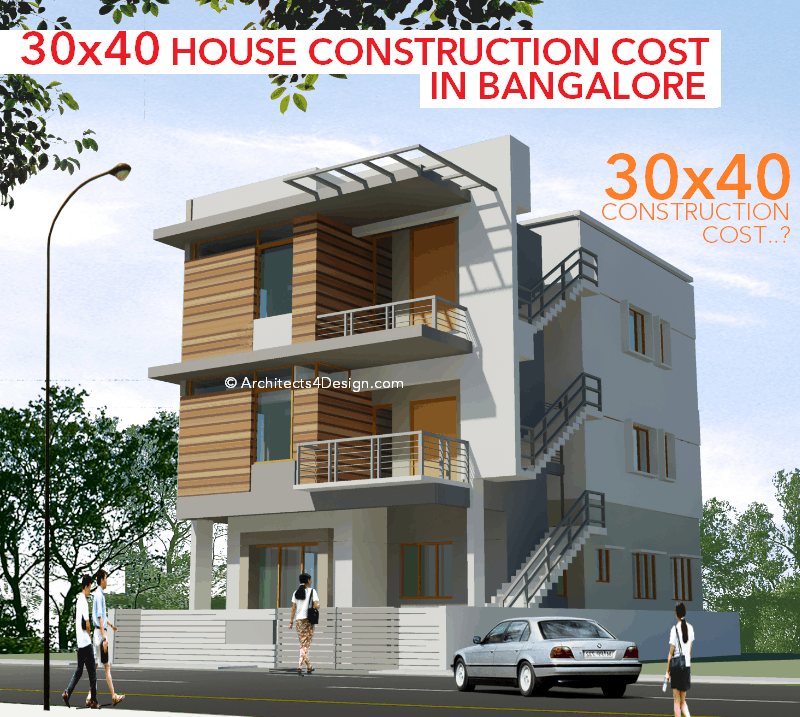 30 40 Duplex House Plan Construction Cost Psoriasisguru