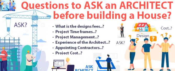 Hiring Architects Archives Architects4design
