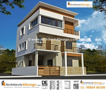 house designs in bangalore house designs in bangalore 30x50 plans