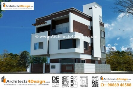 house plans in bangalore sample 30x40 house plans in bangalore sample 30x40