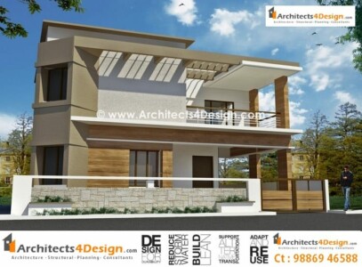 40x60 house plans sample 01 40x60 house plans sample 01